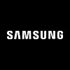 Samsung Germany logo