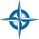 Central Service Area logo