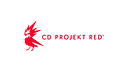 CD PROJEKT RED logo