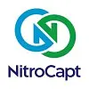  NitroCapt AB logo