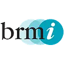 BRMi logo