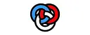 Primerica logo