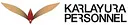 Karlayura Personnel logo