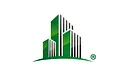 The Building People logo