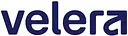 Velera Solutions logo