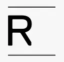 Rowspace logo
