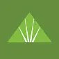 Regions Bank logo