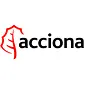 ACCIONA Construcción logo