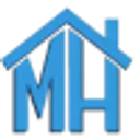 1 Hotel & Homes Melbourne logo