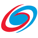 Tas Walking Co logo