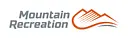 Mountain Recreation Metropolitan District logo