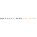 Human Resources logo