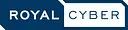 Royal Cyber logo
