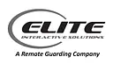 Elite Interactive Solutions logo