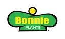Come grow with us logo