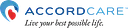 AccordCare & Family of Companies logo