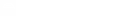 Mindler logo