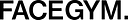 Facegym logo