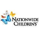 Nationwide Children's Hospital logo
