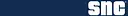Sierra Nevada Corporation logo