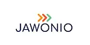Jawonio logo