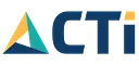 CTI logo