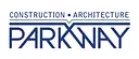 Parkway Construction logo