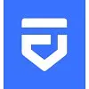  Flanks logo