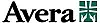 Avera logo