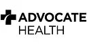 Advocate Health and Hospitals Corporation logo