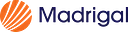 Madrigal Pharmaceuticals logo