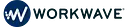 WorkWave logo