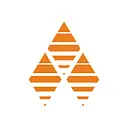 AEGIS London logo