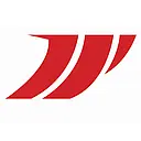Westair Group of Companies logo