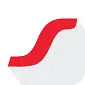 Schnuck Markets logo