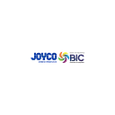 Joyco Sas Bic logo