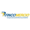 Cooperativa De Ahorro Y Credito Fincomercio logo