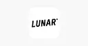 Lunar logo