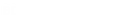 BDR Thermea Group logo
