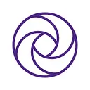 Grant Thornton logo