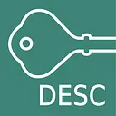 Downtown Emergency Service Center logo
