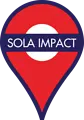 SoLa Impact logo