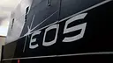 Electro Optic Systems International Pty logo
