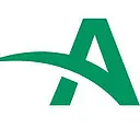 AgState logo