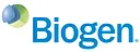 Biogen logo