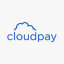 CloudPay logo