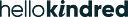 HelloKindred logo