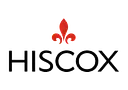Hiscox logo