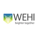 WEHI logo