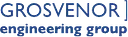 Geg Elmo logo